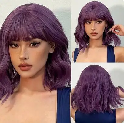 Чехол для игры в гольф с изображением Лолиты и пони