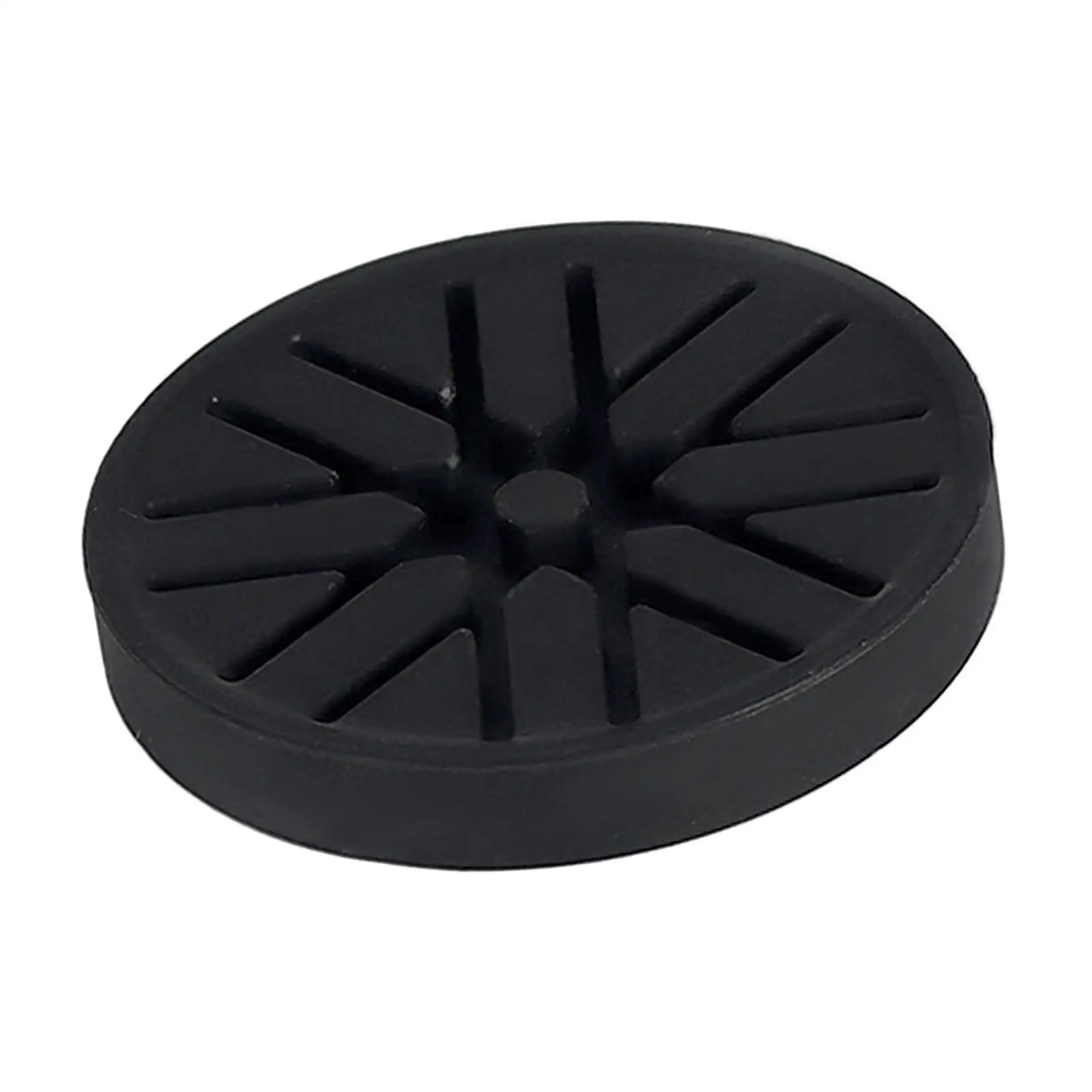 

Силиконовый держатель для кофейных фотофильтров