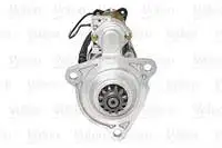 

VALEO 438293 для двигателя MARS 24 в 12 DIS TRUCK