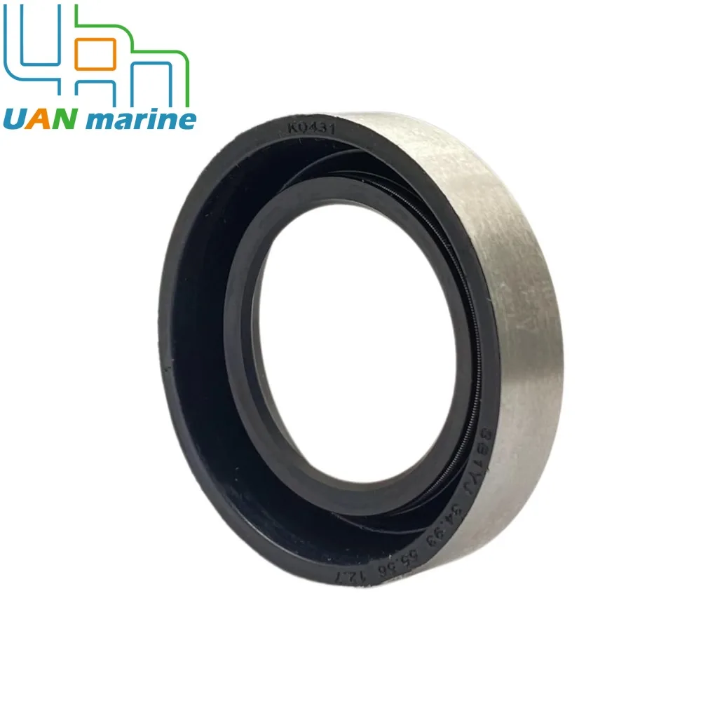 3852548 комплект уплотнений подшипника карданного для Volvo Penta открытая Кобра Outdrive