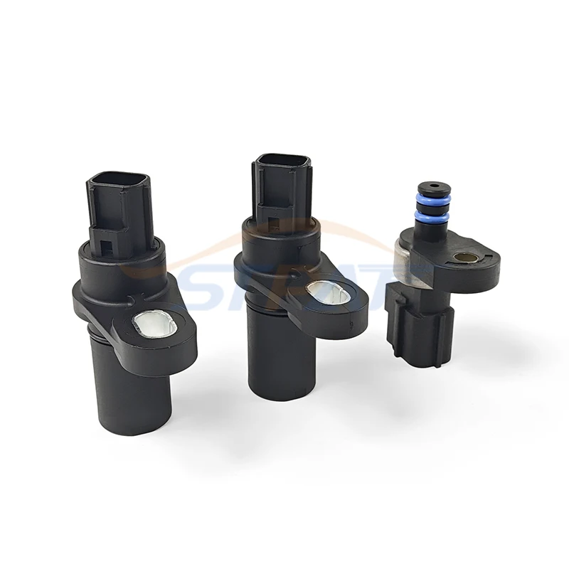 STPAT 45RFE 545RFE 65RFE 68RFE Датчик давления линии Входной выход Датчики скорости Комплект