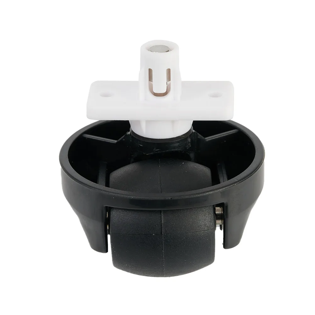 Ролик переднего колеса пылесоса для робота Xiaomi S4/S65/S65PURE/S65MAXV/S55MAX/E4/S7/s70/s75