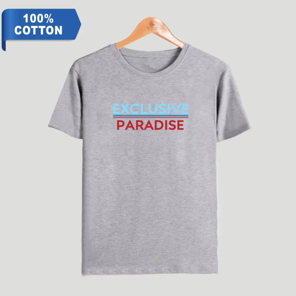 

Men T Shirt 2022 Fashion Tshirt TWICE Cotton Tee Shirts Unisex Korea Style KPOP Definition T-Shirt Streetwear Short