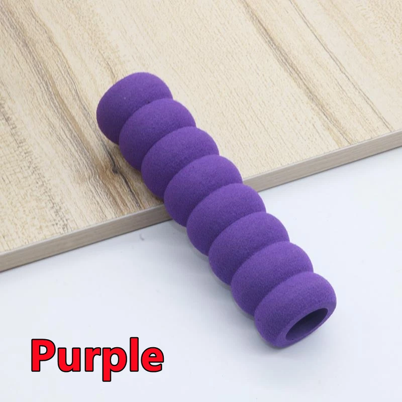 

Мягкие чехлы на дверные ручки EVA