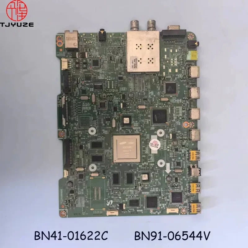Совместим с основной платой Samsung BN41-01622C BN91-06544V для материнской платы телевизора