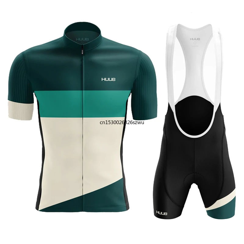 2022 быстросохнущая одежда для горного велосипеда профессиональный командный