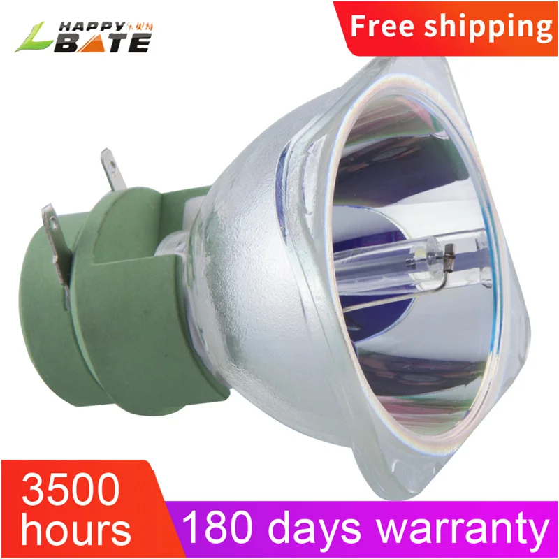

7R 230W Lamp Beam 230W Stage light Msd Platinum 5R 200W Lamp 200W Bulb