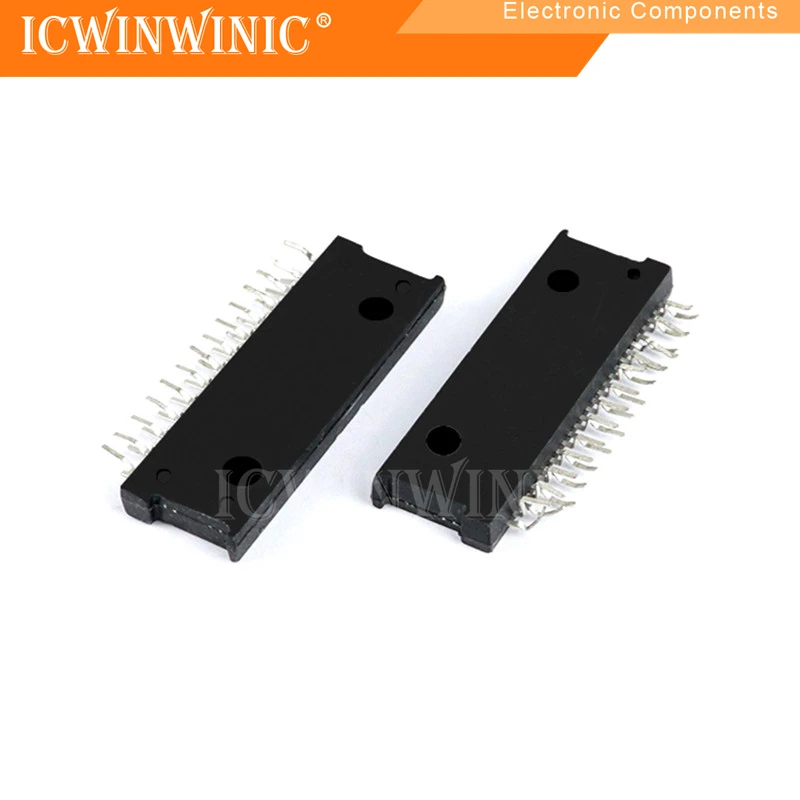 1 шт. TDA8593J TDA8593