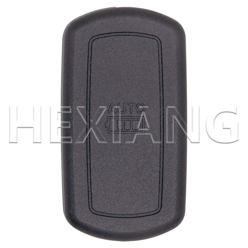 DR ID46 PCF7941 315/433 МГц аккумуляторная батарея HU101/HU92 откидной автомобильный