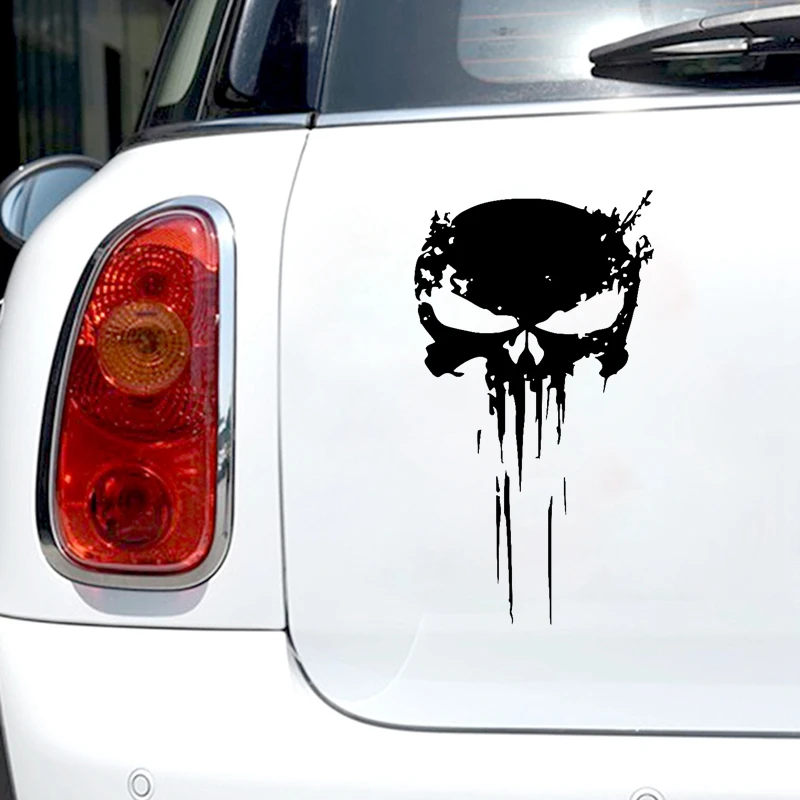 

Крутая Виниловая наклейка для лобового стекла, автомобильные аксессуары # S90200