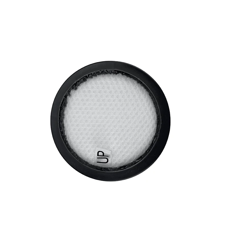 Фильтр HEPA для пылесоса Dibea DW200/TT8/M500 запасные части 3 шт.