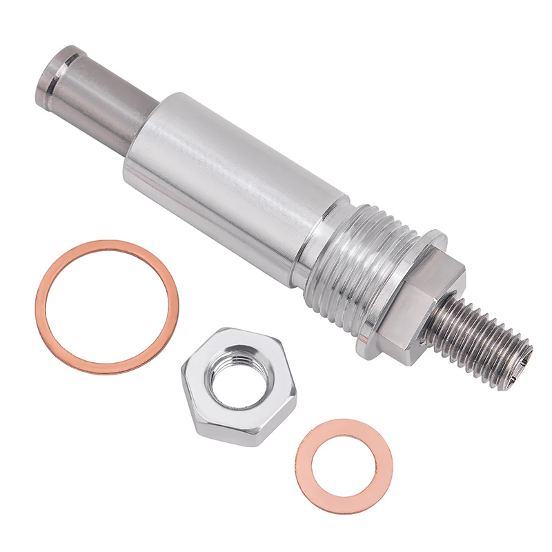 Натяжитель цепи зубчатой камеры мотоцикла для аксессуары R2R 690 2008-2017