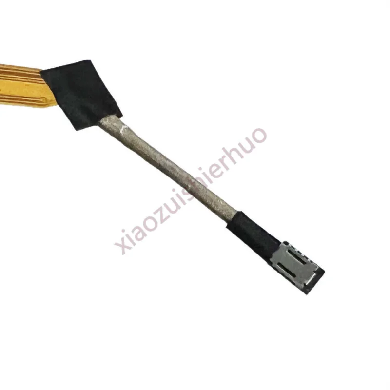 40-контактный ЖК-кабель EDP новый для MSI GL75 MS-17E4 MS-17E7 MS-17E2 K1N- 3040162 -J36