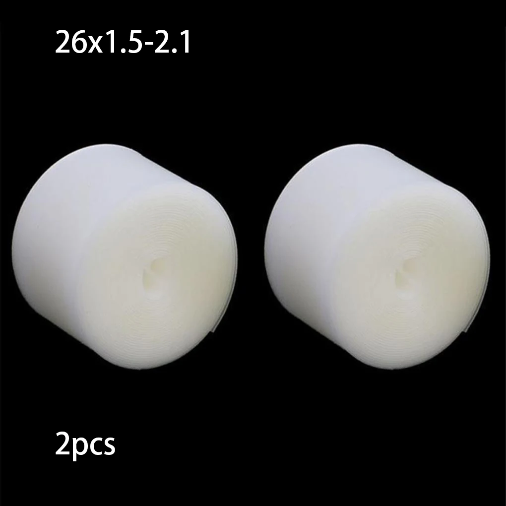 

2 шт., защитные накладки для шин