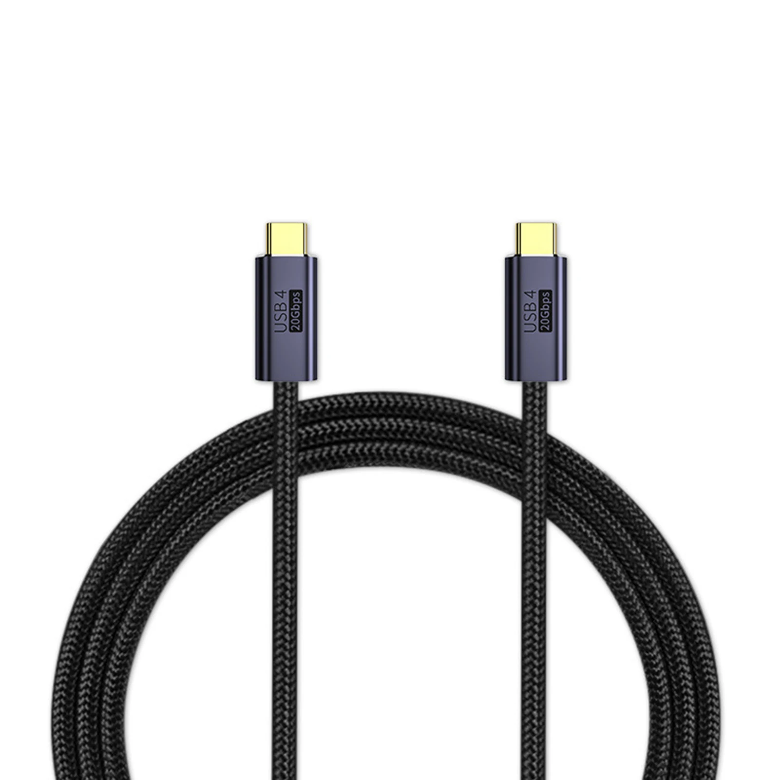 

100W Data Cable ForSamsung S20 Fe PD USB C To USB Type C Fast Charger Cord ForXiaomi ForRedmi Note 11 ForHuawei Accessories
