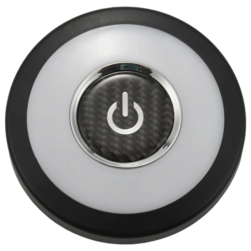 Автомобильное чтение светодиодное Внутреннее освещение для автомобиля домашнее