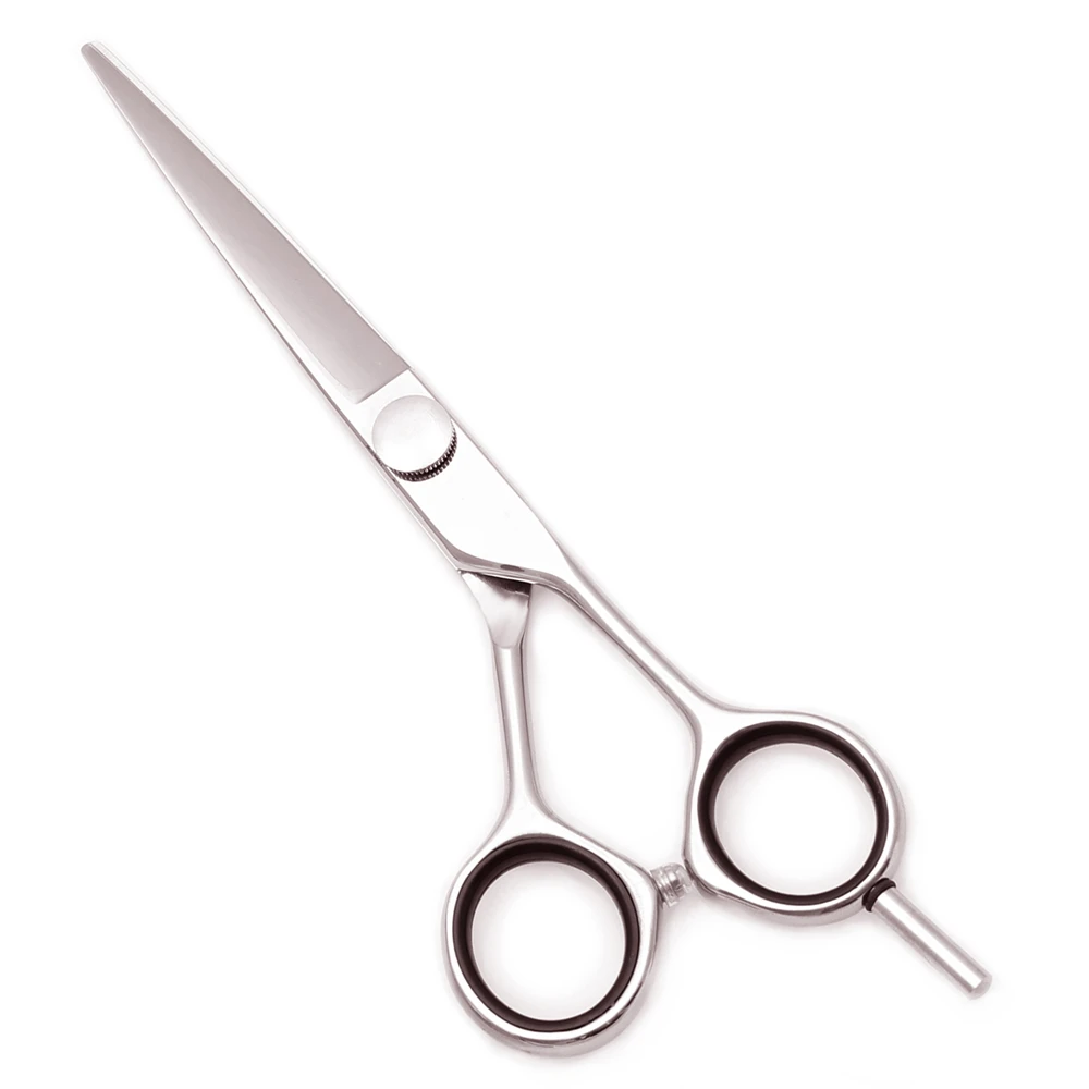 Профессиональные Японские Ножницы Для Стрижки Волос
