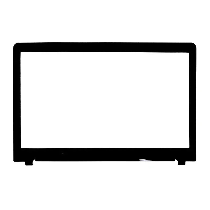 Новая задняя крышка ЖК-дисплея для NP270E5G NP270E5E NP270E5J NP300E5E NP300E5V NP275E5V передние петли