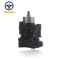 high quality auto parts power steering pump for 44320 35441 toyota ln85 ln101