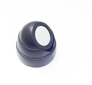 

Лазерный отражатель EXZYU EX0013