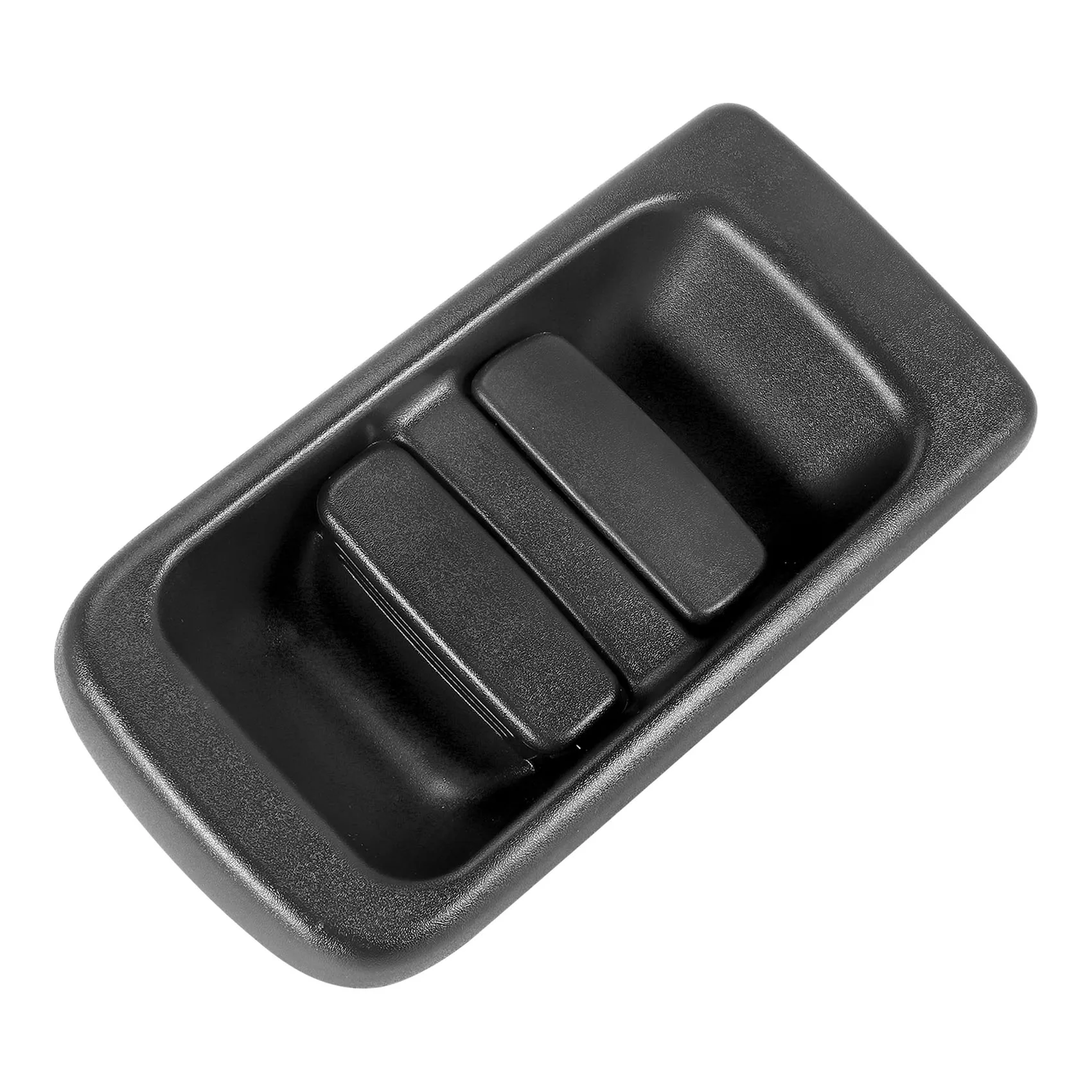 

Left Passenger Side Near Side Sliding Door Handle For Vauxhall Movano Renault Master