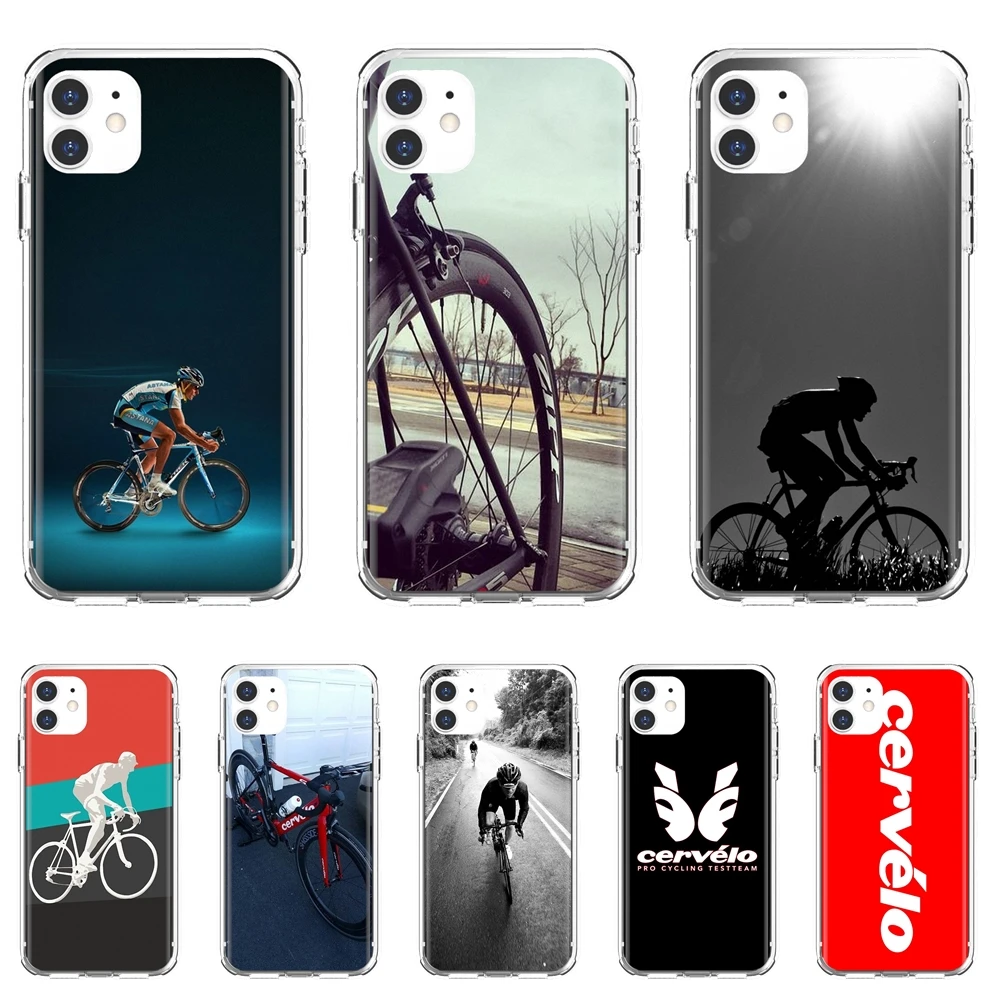 Чехол из ТПУ для Huawei Mate 20 30 40 7 8 9 10 Lite Pro P Smart 2018 2019 Plus G7 G8 |