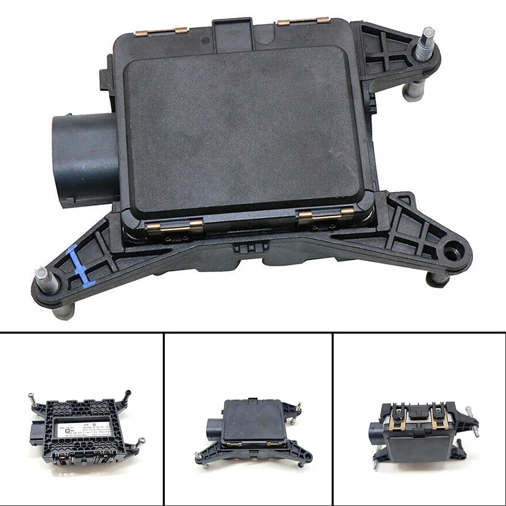 

Auto Adaptive Cruise Radiolocator Sensor Assembly 36801-TVA-A15 For Honda For Accord 2018-2019 Radiolocator Sensor Equippments