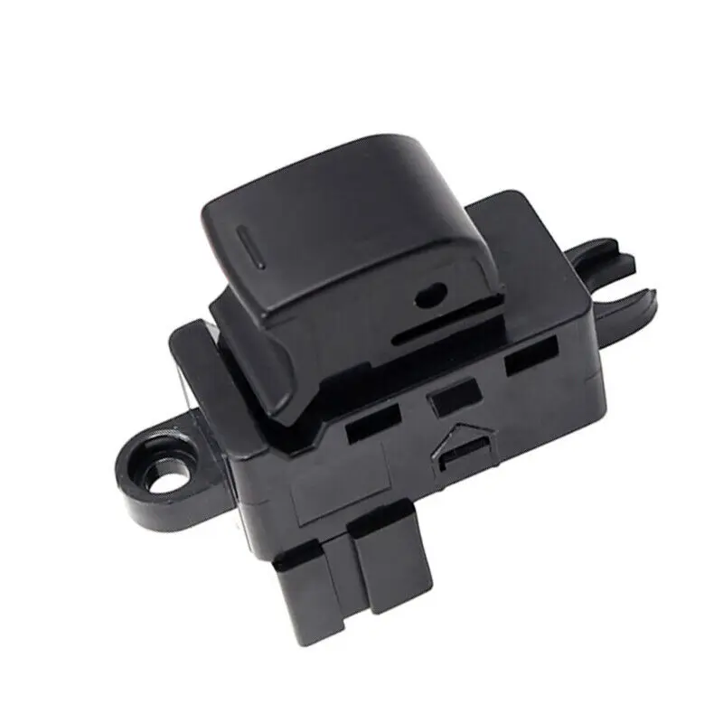 

Переключатель Стеклоподъемника для Nissan Tiida Rogue Versa Teana 25411-AX010 25401-ED500