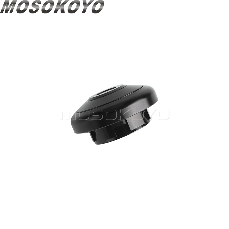 Крышки для крышки мотоциклетного масляного бака крышка наполнителя двигателя