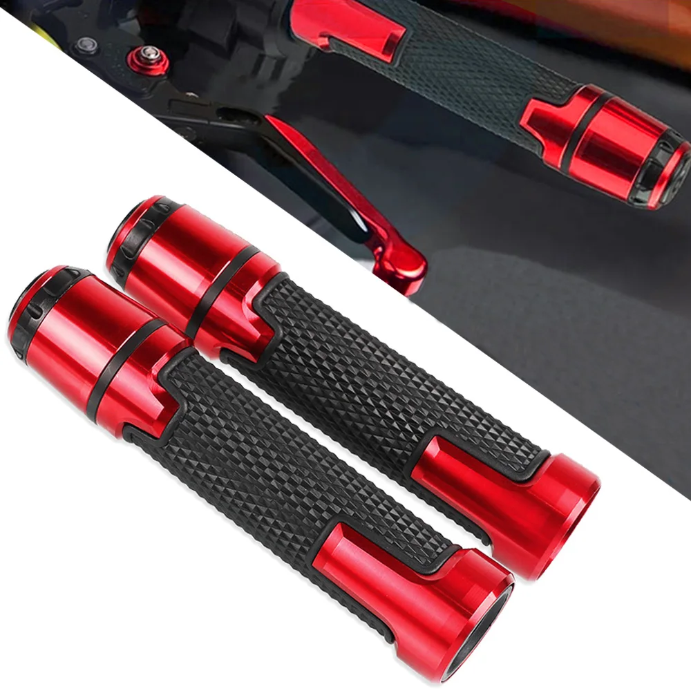 

Motorcycle Handle Bar Grip Brake Clutch Levers Handlebar Grips For HONDA CBR900 CBR 900 1992 1993 1994 1995 1996 1997-2021 2022