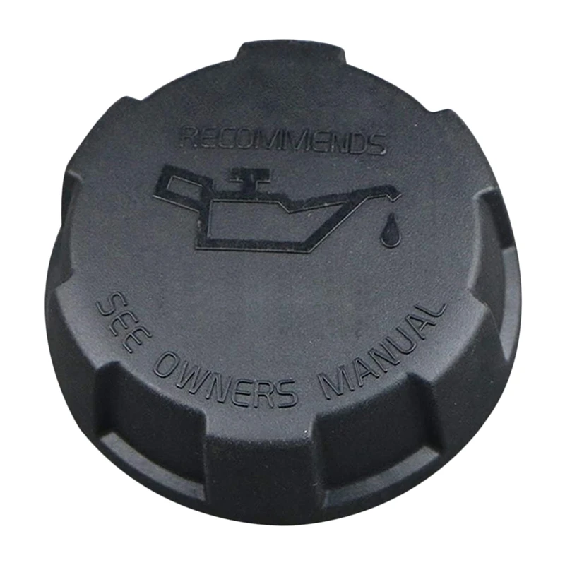 8692888 3547599 крышка наполнителя масла двигателя автомобильного для Volvo 780 850 940 960 C70 S80