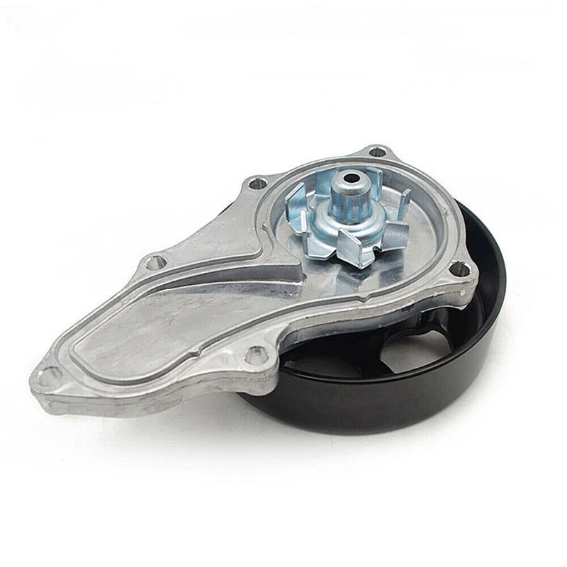 

Автомобильный водяной насос двигателя для HONDA CIVIC CRV FRV Type-Face Timex MPV 19200-PNA-003 19200-PNL-E01