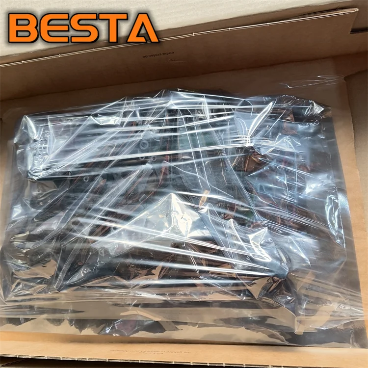 Блок управления трансмиссией 725 0 TCU A7252709011 A0009015000 для Merced es-Benz EC GLC GLE 9G