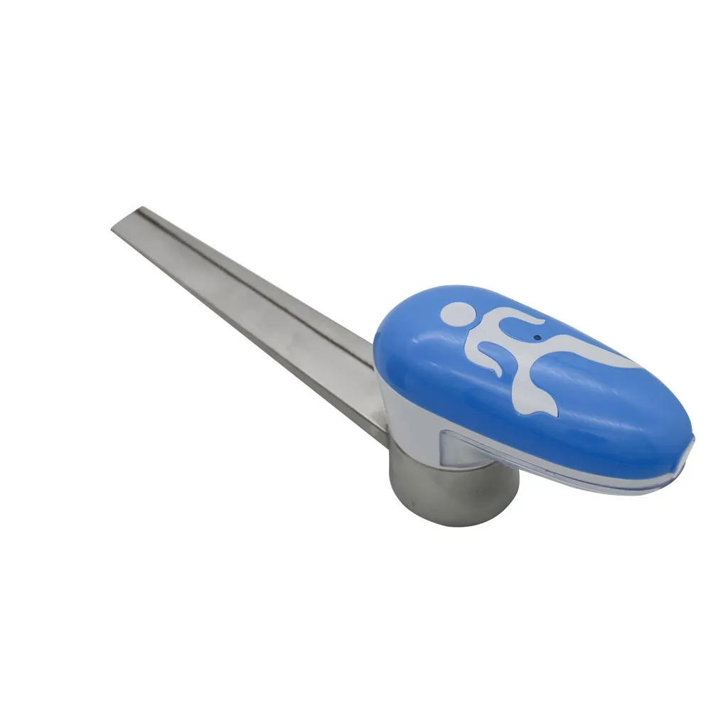 Электрический варопрограммный испаритель для пчеловодства Amitraz Bee Varroa