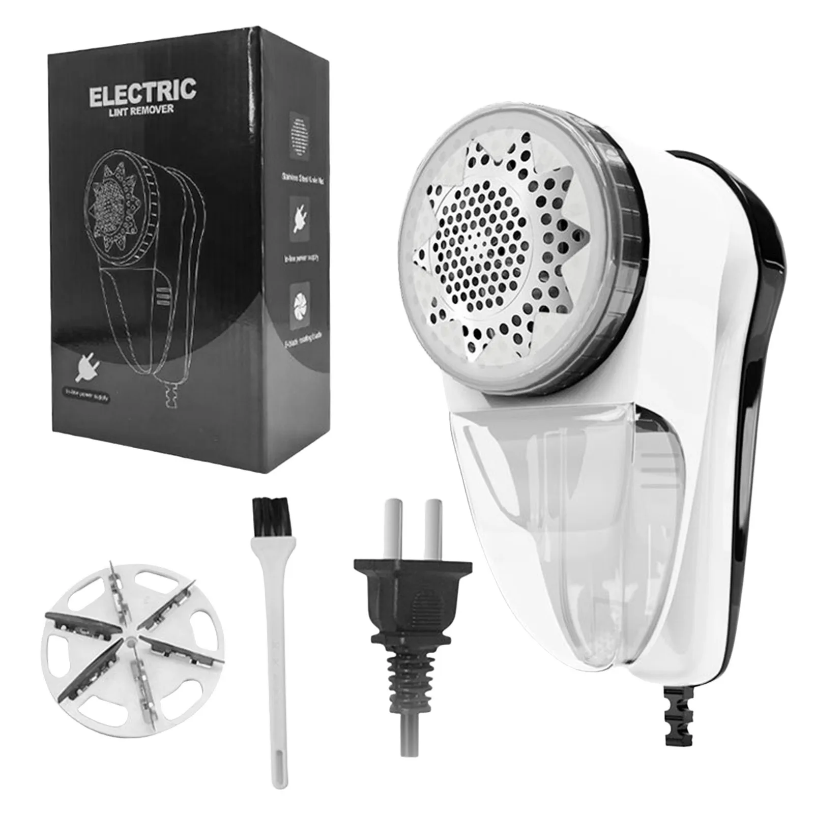 Сменный фильтр для воды 2575brs01 домашнего использования