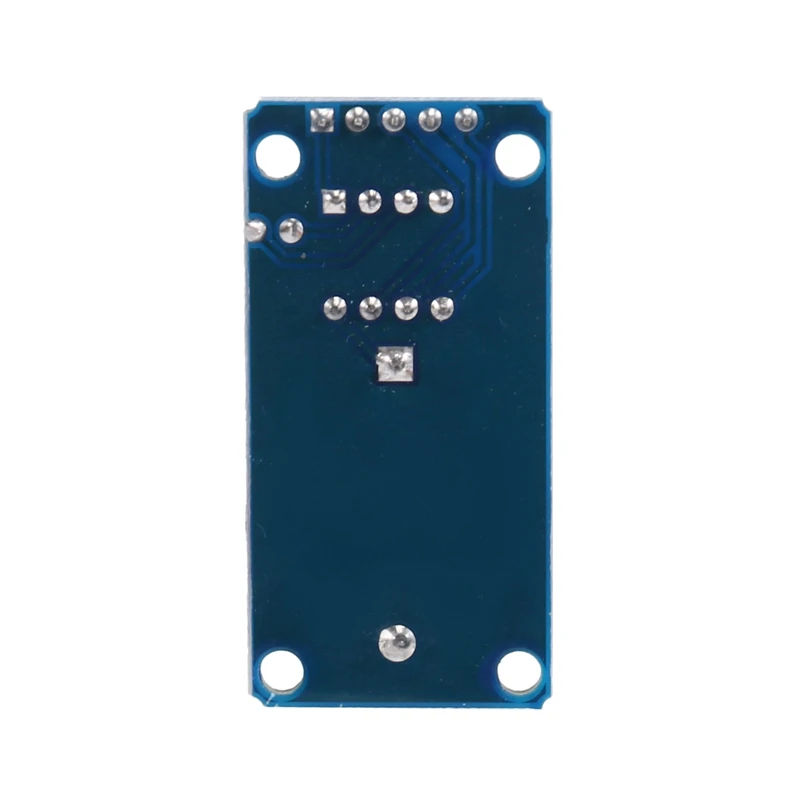 Комплект для начинающих датчиков RISE-16 UNO R3/2560 Raspberry Pi 3-го поколения B