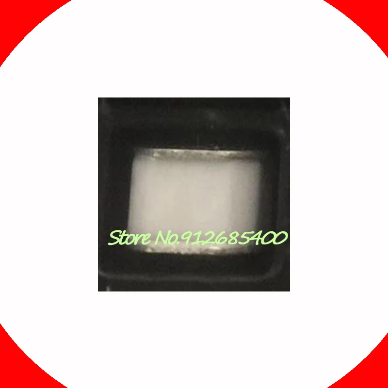 

5 шт./лот B88069X4703T602 SMD новые и оригинальные Фотообои