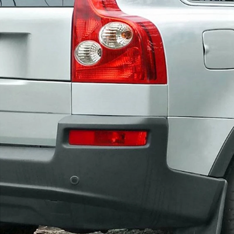 Задний светоотражающий фонарь для Volvo XC90 2003-2006