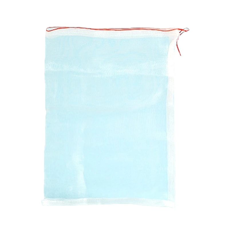 

Мини-фильтр для просеивания перепелов с кулиской для ленивых