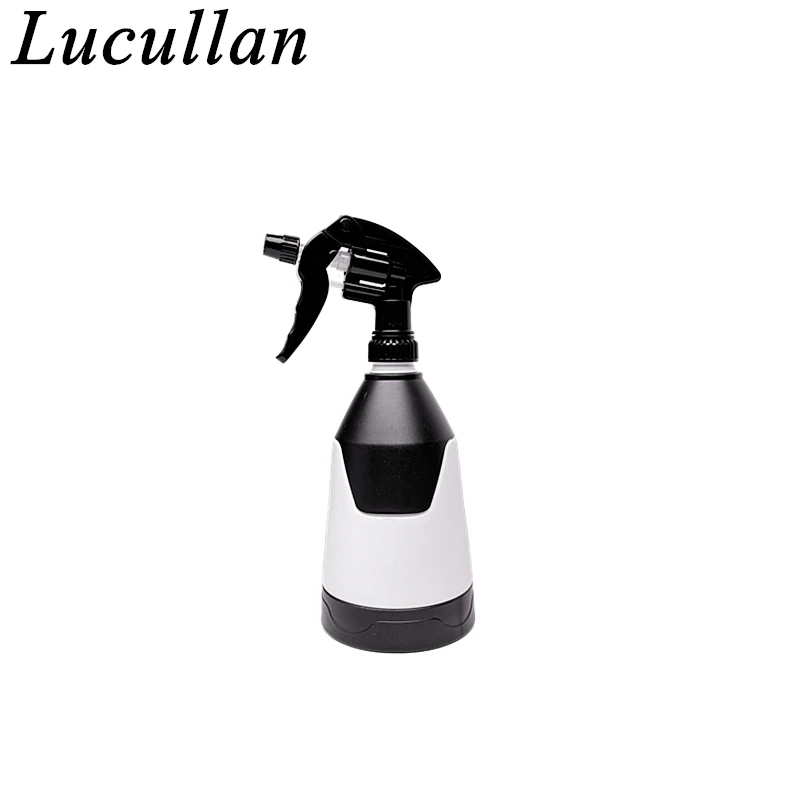 

Набор распылителей Lucullan 900 мл