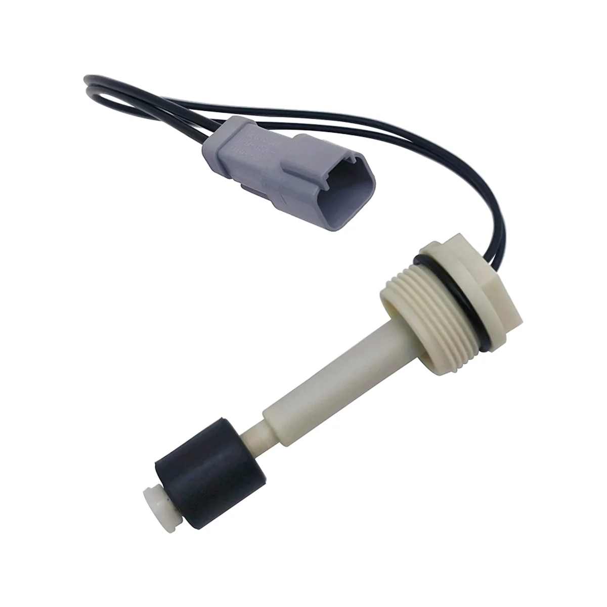 Резьбовой переключатель уровня масла 41-4470 414470 для Isuzu D201 2.2di Yanmar 374 3 74-3TNE72 395 95 4 82