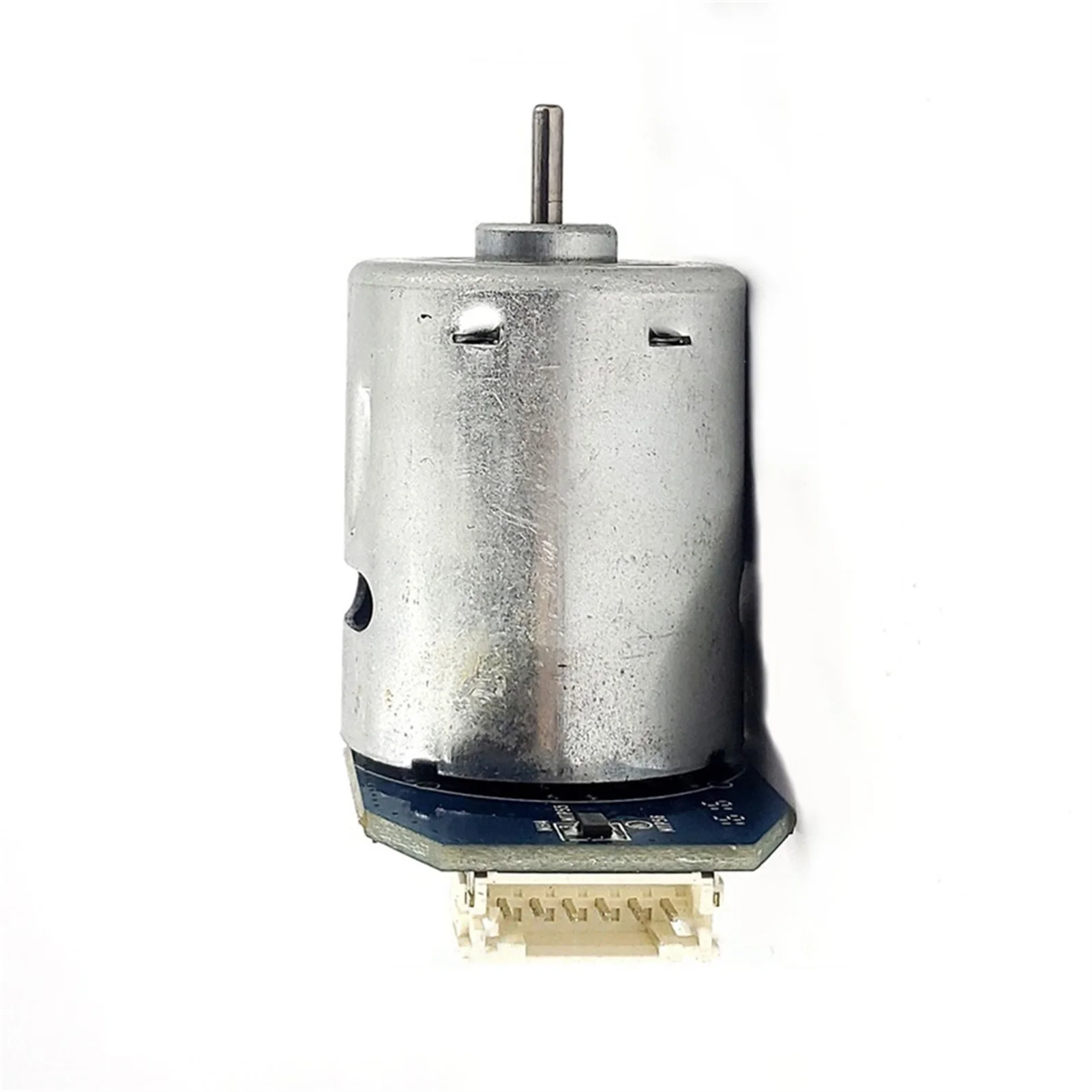 

RK-365SH-14150 Motor Smart Car Motor DIY Toy Motor Hair Dryer Motor 365 DC Motor With Encoder High Speed Motor