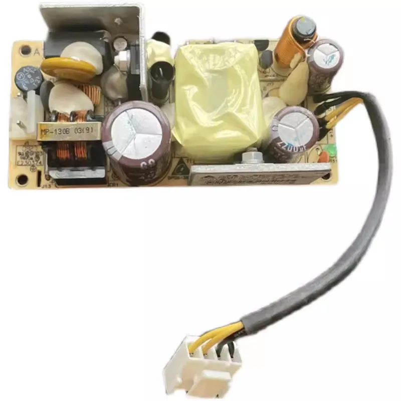 

Импульсный источник питания Yealanno DPSN-30BP B