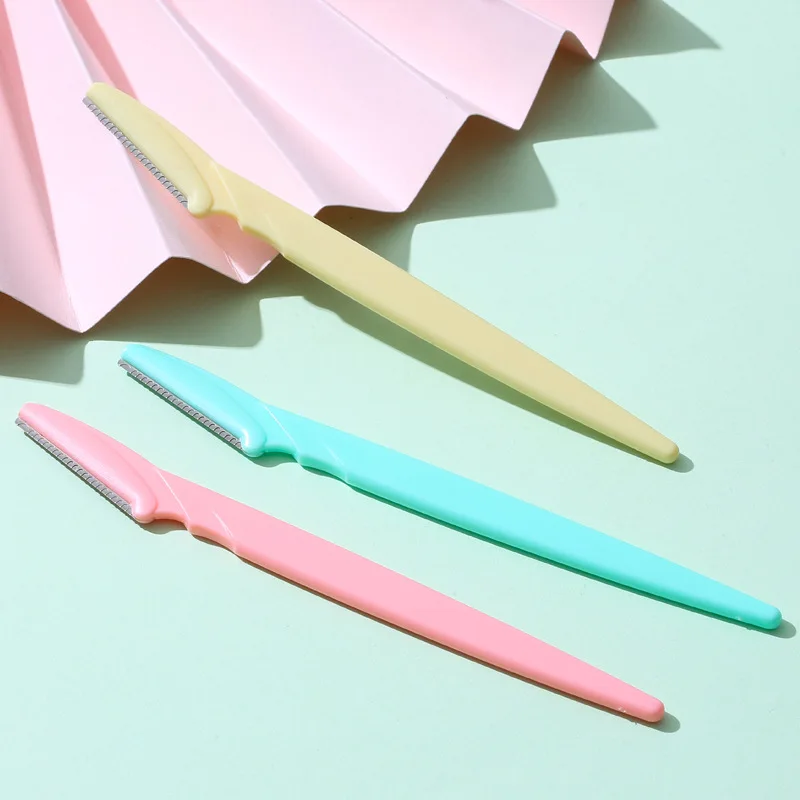 Makeup Beauty Tools