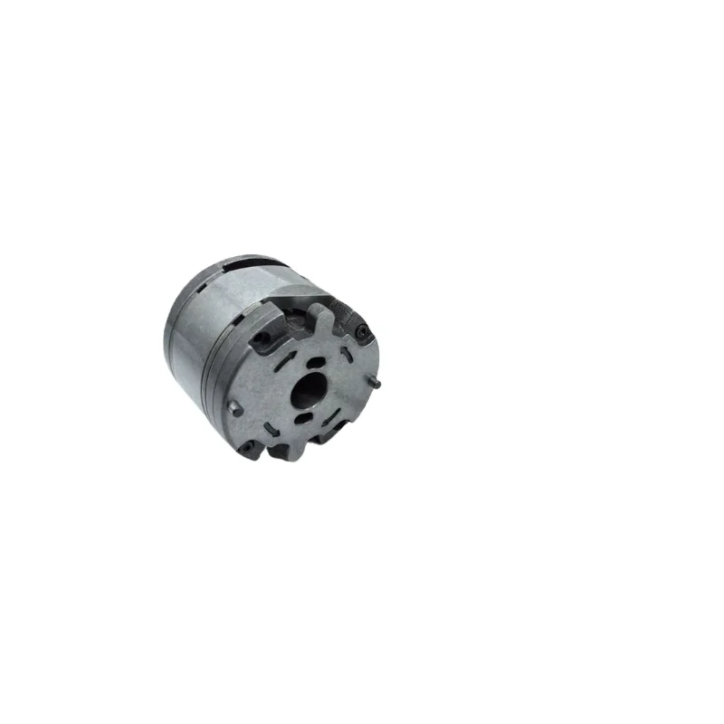 Детали трактора для 7J1397 7J-1397 19-галлоновый гидравлический лопастной