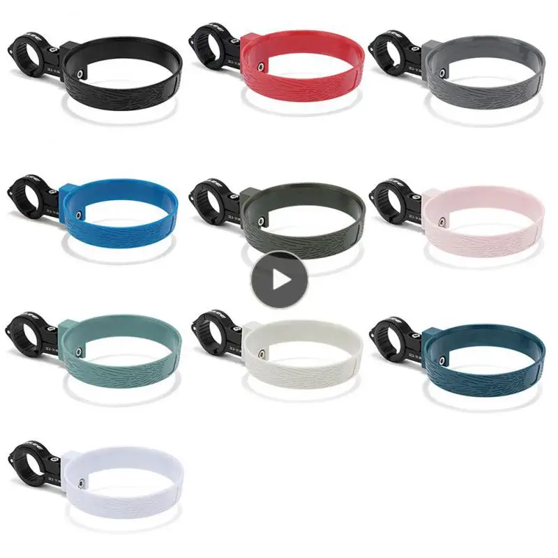 

Ensuring Bicycle Coffee Cup Holder Bracket Cn Process Wrench Wide Compatibility Cup Holder Injection Molding Rustproof Fix Racks