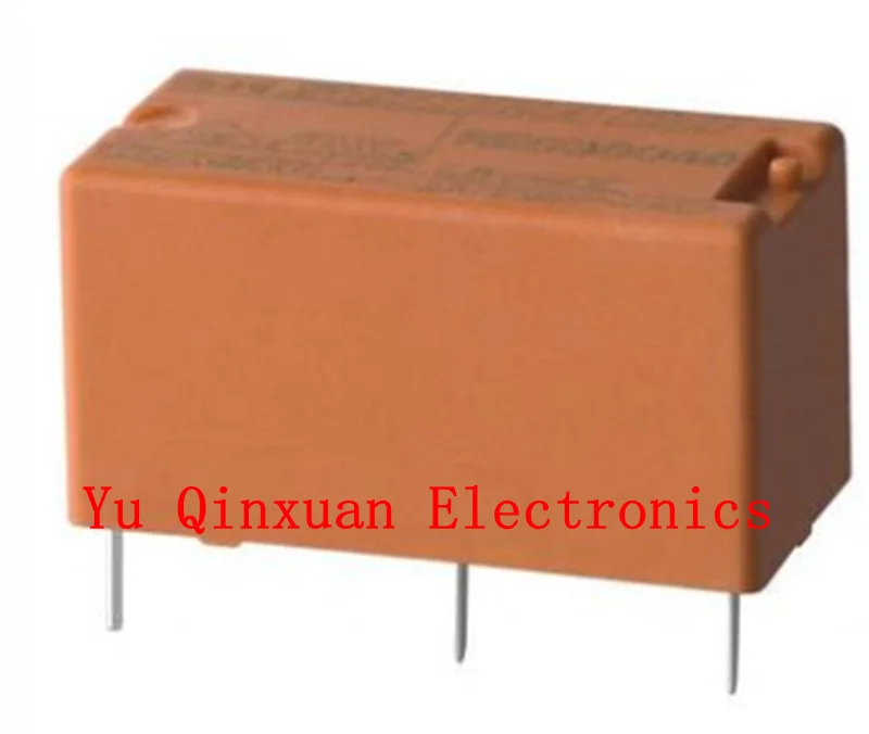 

RE030006 Operating temperature -40℃ ~ 70℃, new original stock