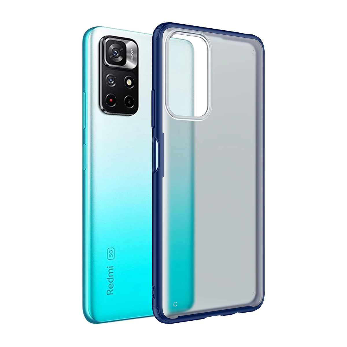 

case for xiaomi redmi note 11t 5g bumper cover on note11t not 11 t t11 phone coque bag soft matte xiomi readmi remi redmy red mi