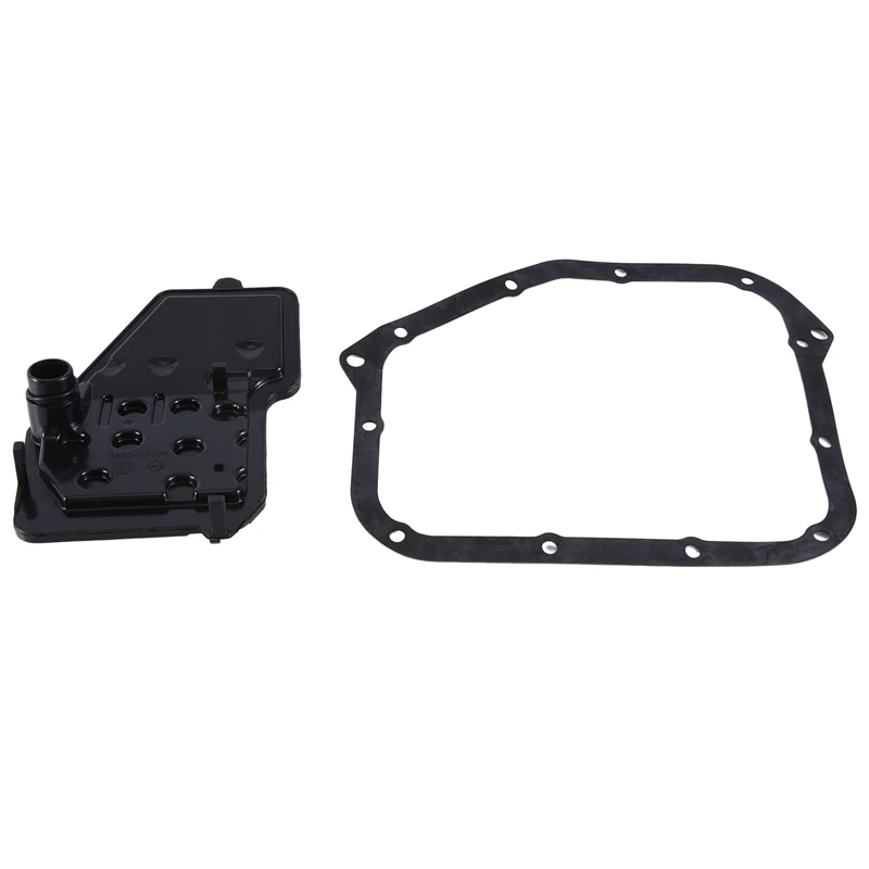 35303-97201 коробка передач фильтр Sub-Assembly для Toyota Daihatsu компонент