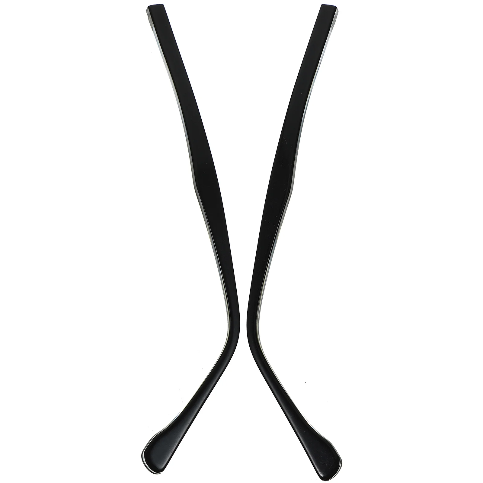 

Glasses Accessories Sunglasses Replacement Temple Eyeglasses Parts Metal Replacements Temples Universal Legs